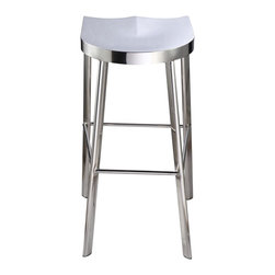 Side Tables and Night stands and Beds - Products