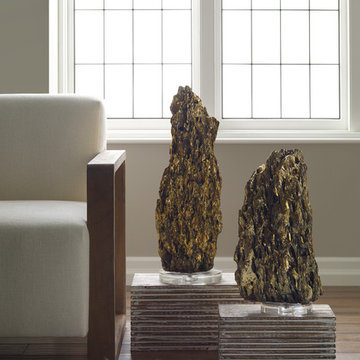Phillips Collection | Every Piece a Conversation