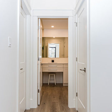 Marine Drive Condo 2