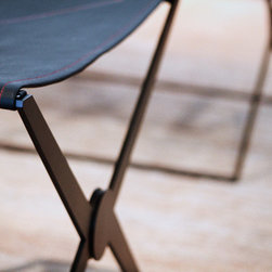 ARCHER Product Design - Furniture