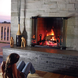 Pebbles,Stones, Topical - Wall And Floor Tile