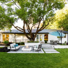1606 Redo Outside spaces