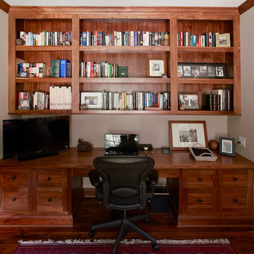 Storybook Haven