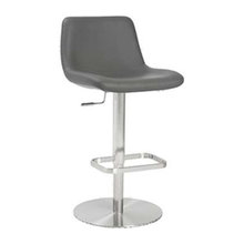 Barstools