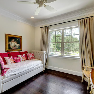 110 Canterbury Circle Niceville, FL