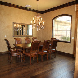 LIghting Innovations - Products