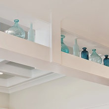 knik knack decor