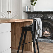 Kitchen 2018