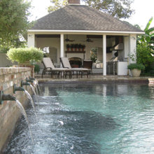 SMIGS Pool