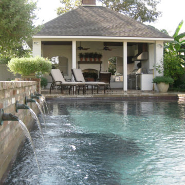 Bocage Boulevard 2