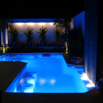 Fastlane® Pro by Endless Pools
