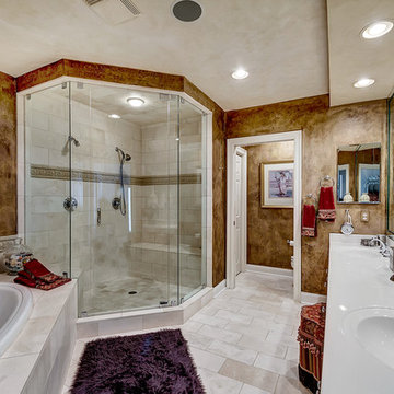 Grand Harbor 650
