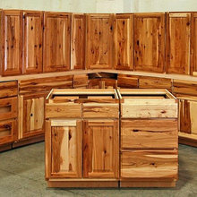 Cabinets