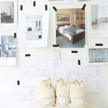 decor lovee