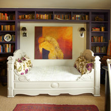 Shabby Chic