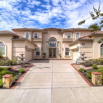 Virtual Tour with 3D WalkThrough Home Tour