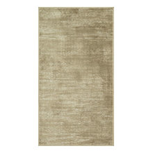bedroom area rugs