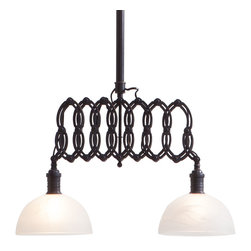 Modern Lighting - Ceiling Lighting