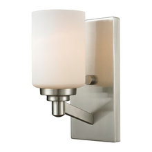 Lighting Ideas