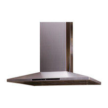 Kitchen Hoods