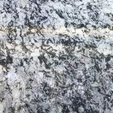 Countertops