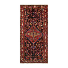 Rugs