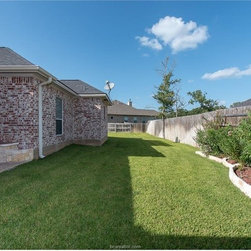 800 Bethpage Ct - Products