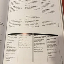 Design Tips