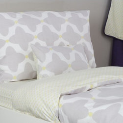 Piccoli Single Bed Set - Kids Bedding