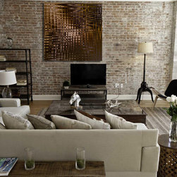My Art on wall - Fine Art Prints