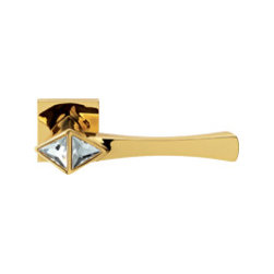 Doors Handles - Door Hardware
