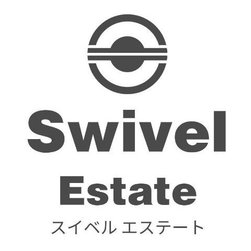 スイベルエステート - 商品