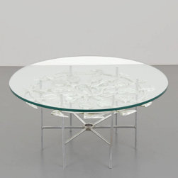 Modern Tables - Products