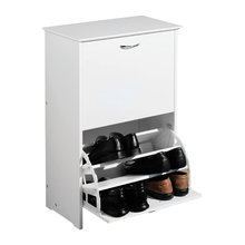 Pantry & Cupboard Cabinets