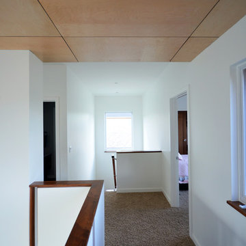 X-Line 014 | hall