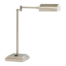 Lighting