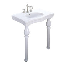 girls' bathroom