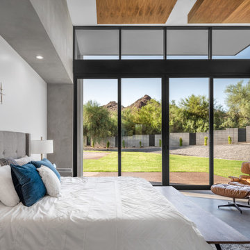Paradise Valley Contemporary