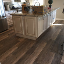 Floors