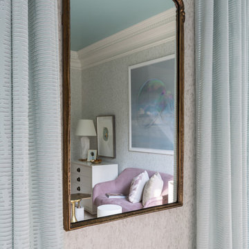 DC Design House
