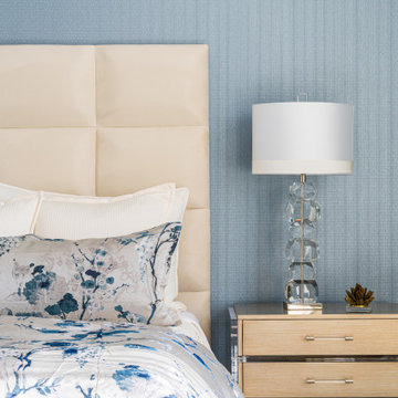 Mirasol Soft Contemporary