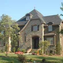 House Ideas