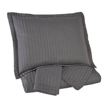 bedspreads