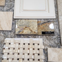 Design Inspiration - Products