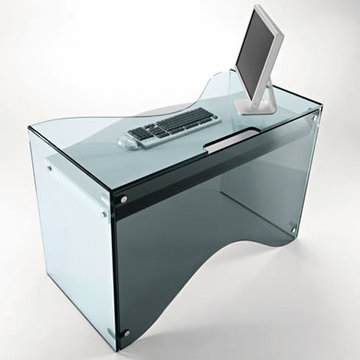 Tonelli - Strata Desk