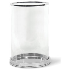Candleholders