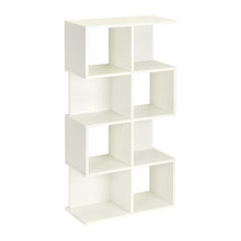 Wish List