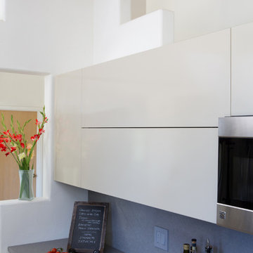 Gorgeous Galley
