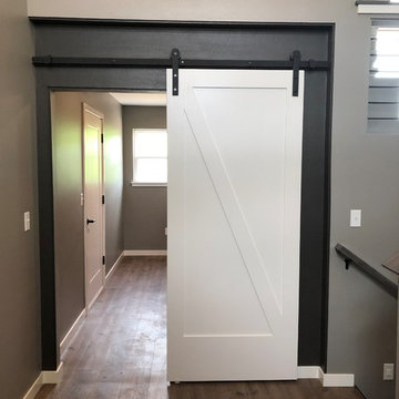 2019 Parade Home - 350,000-400,000 Category