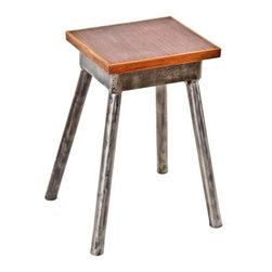 Repurposed Artifacts - Products
